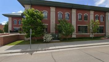 RSNB Bank Mortgage Loan Department