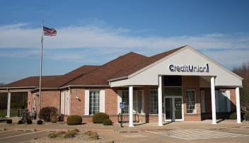 Credit Union 1