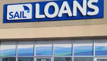 SAIL Loans