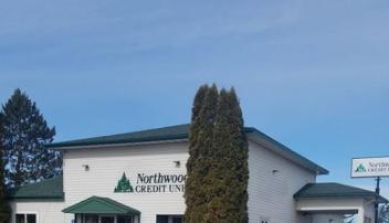 Northwoods Credit Union - Floodwood