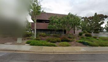 Capital Loan Associates