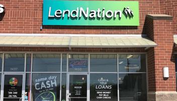 LendNation