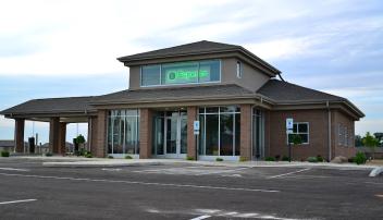 Superior Credit Union