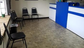 Empire Finance of Poplar Bluff