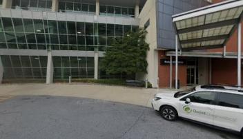 Augusta Health Care Credit Union
