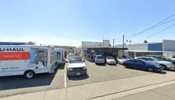 Solution Management LLC