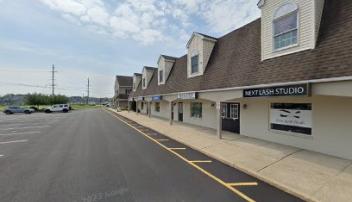 ICG Home Loans, Inc