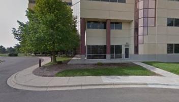 loanDepot