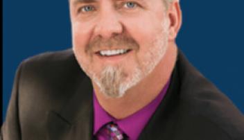 Premier Home Loan Group - Gerald Hayes