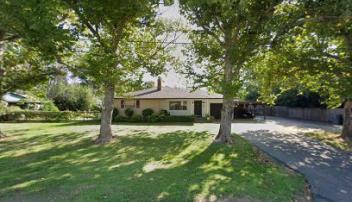 Bay Equity Home Loans