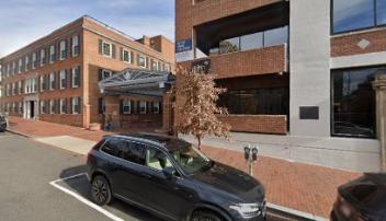Capital Guaranty Inc