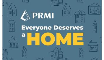 Mike Lorenzini | Loan Officer Outside Sales | Primary Residential Mortgage, Inc.