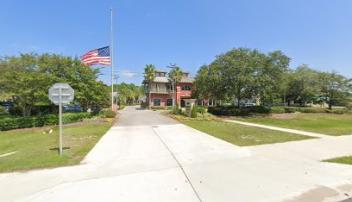 Community Bank