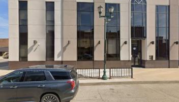 Tri-County Financial Group Inc