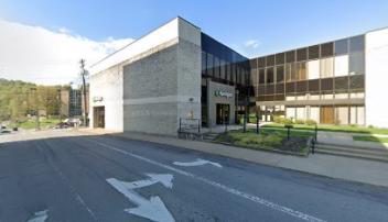 Huntington Mortgage Group