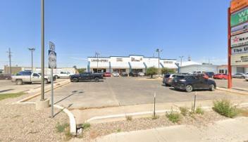Southwest Financial of Clovis