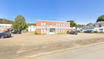 Peoples Savings Bank