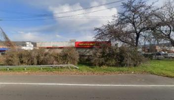 Auto Loans Near Binghamton NY