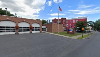 SEFCU - Digital Branch