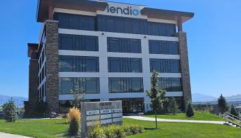 Lendio