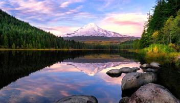 NorthWest Funding Group, Inc.