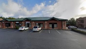 Payday Human Resources - Atlanta