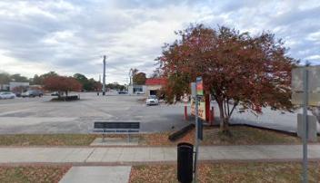 Community Loans of America