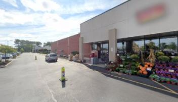 Jersey Shore Federal Credit Union