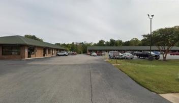 ALCOVA Mortgage | Danville, VA