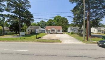 New Southern Loans, Inc