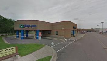 Ashland Credit Union
