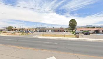 New Mexico Title Loans, Inc.