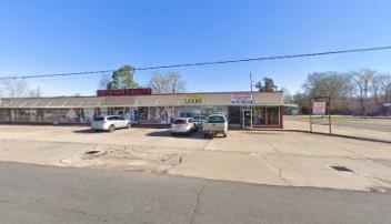Southland Finance Co