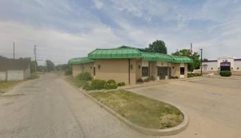 United Community Bank