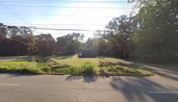 THE AFFORDABLE HOUSING NETWORK, LLC.