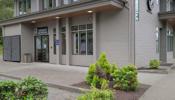 Tongass Federal Credit Union