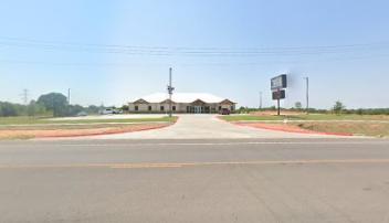 Wellington State Bank