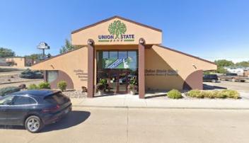 Investment Centers of America
