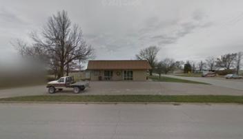 Union State Bank
