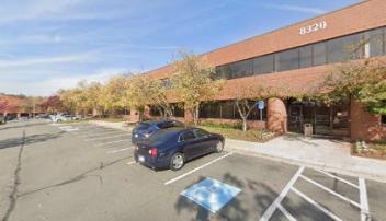 Strategic Federal Credit Union