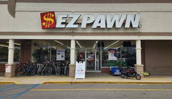 EZPAWN