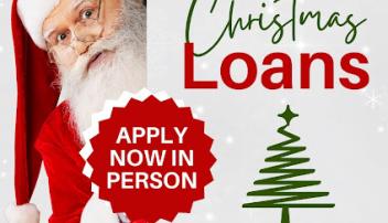 Money Loans