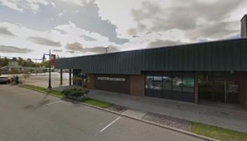 Superior National Bank
