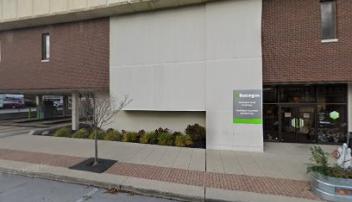 Huntington Mortgage Group