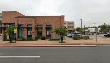 Bank of America Mortgage