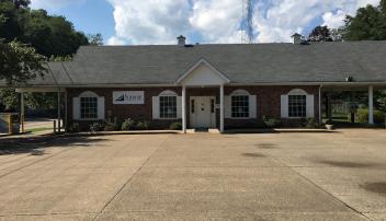 Summit Community Bank