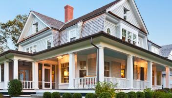 RealFi Home Funding Corp.