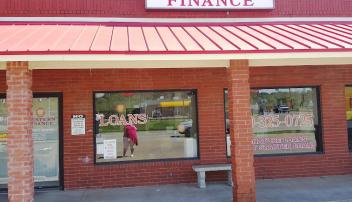 Western Finance