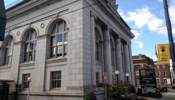 Farmers National Bank