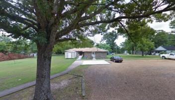 USDA Rural Development